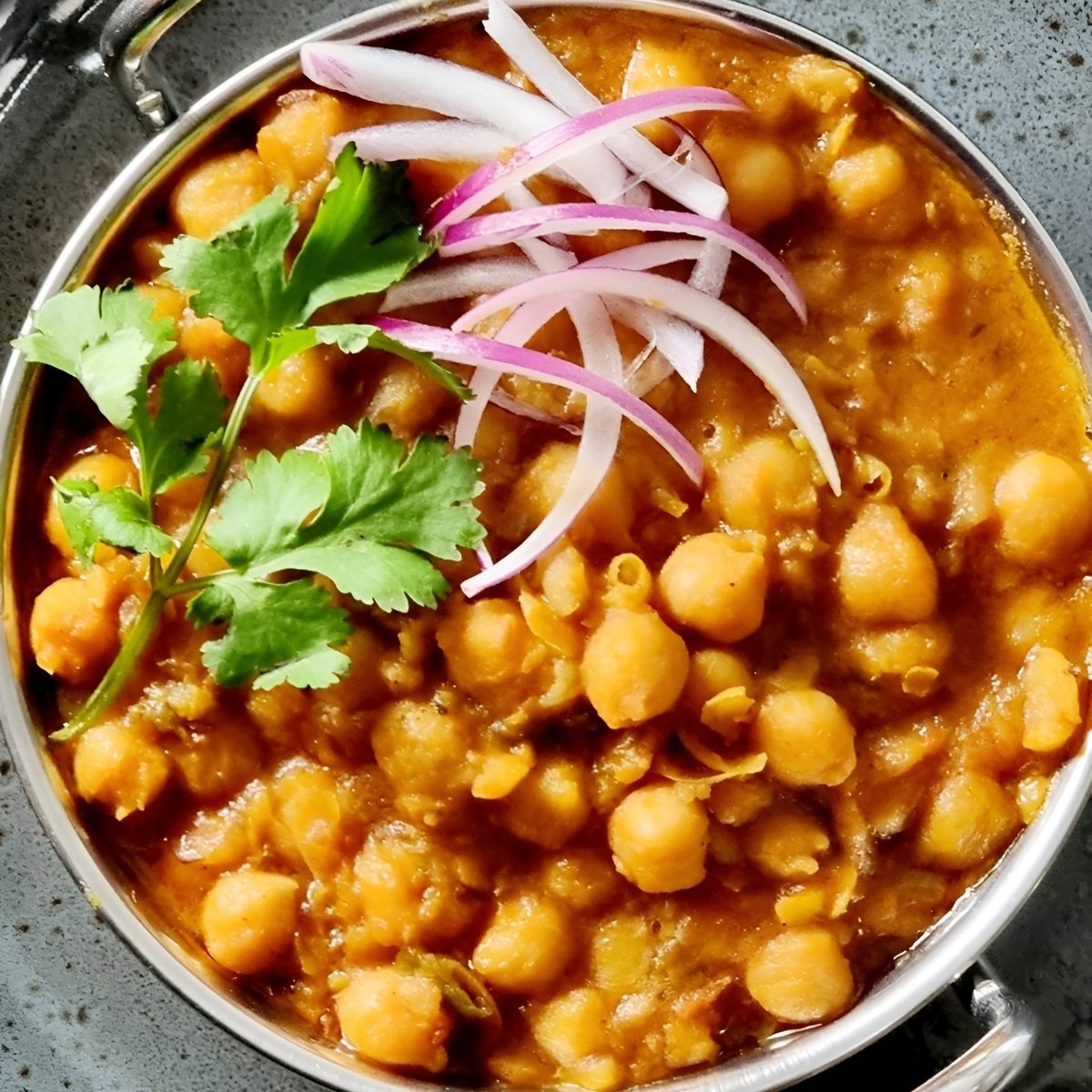 Chaat Corner Express Rewards